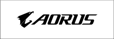 aorus