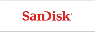 Sandisk