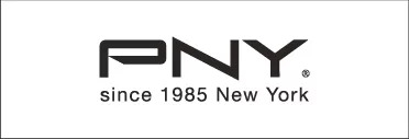 PNY