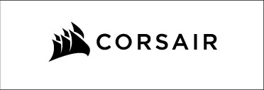 Corsair