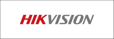 hikvision