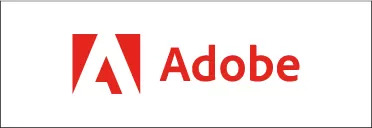 adobe