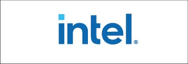 Intel