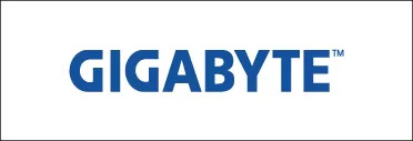 Gigabyte