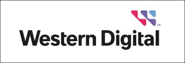 Western Digital