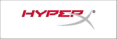 HyperX