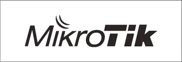 Mikrotik