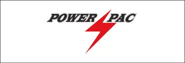 Power Pac