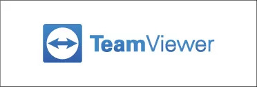 Team Viewer