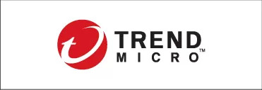 Trend Micro